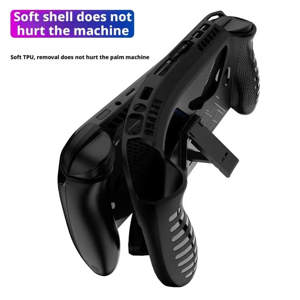 多種顏色與加購選項滿足不同需求