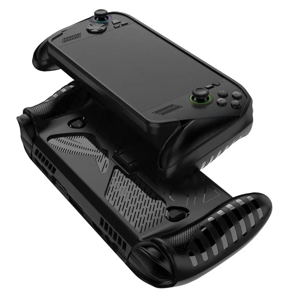 精準開孔確保散熱不受阻