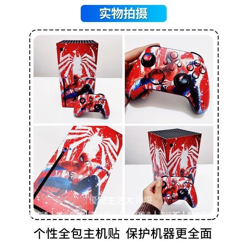 多樣化花色選擇展示