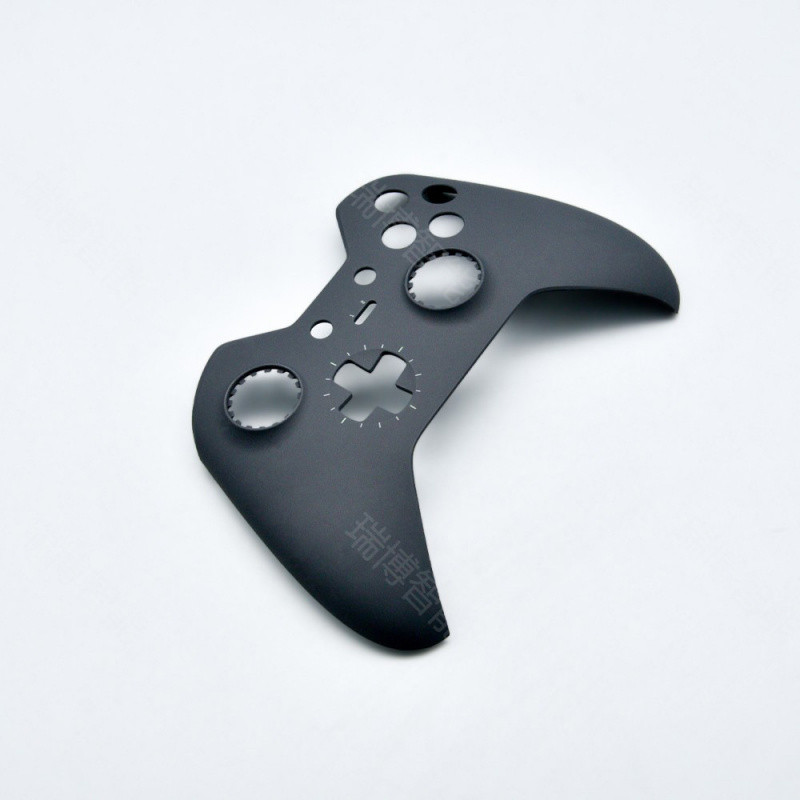 拆解與安裝示意圖