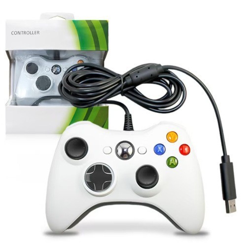 白色款式展現簡約質感