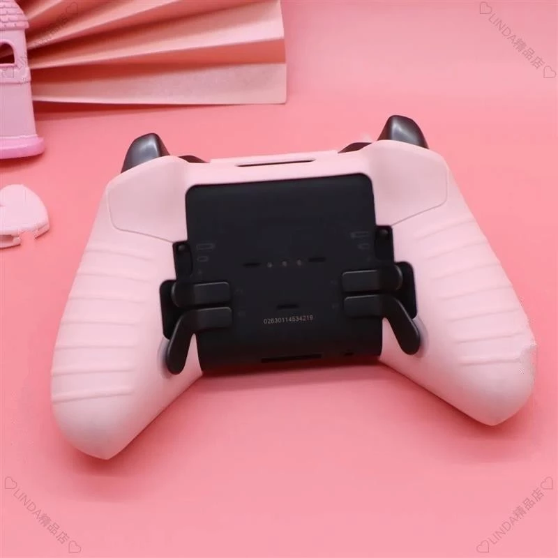 包裝與保護細節