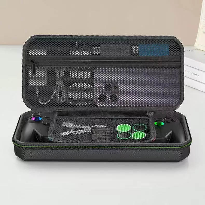 多樣化的配色與防滑紋理設計