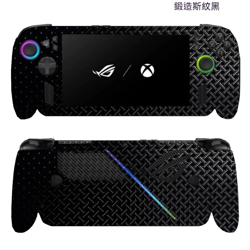 多樣化款式細節圖