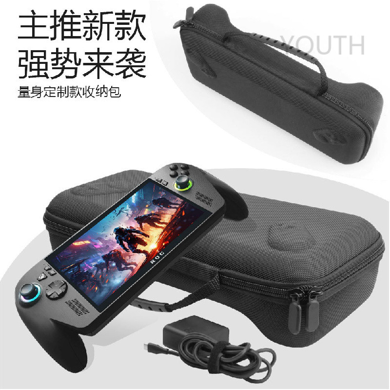 防水測試與面料近拍