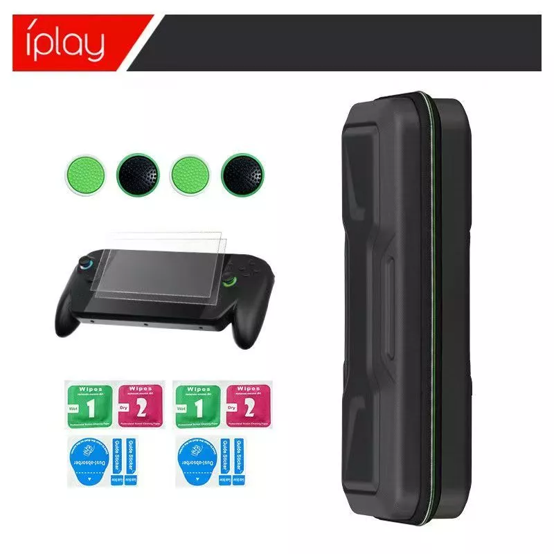 附贈的搖桿帽細節圖