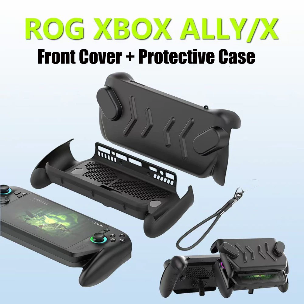 產品套裝內容物一覽