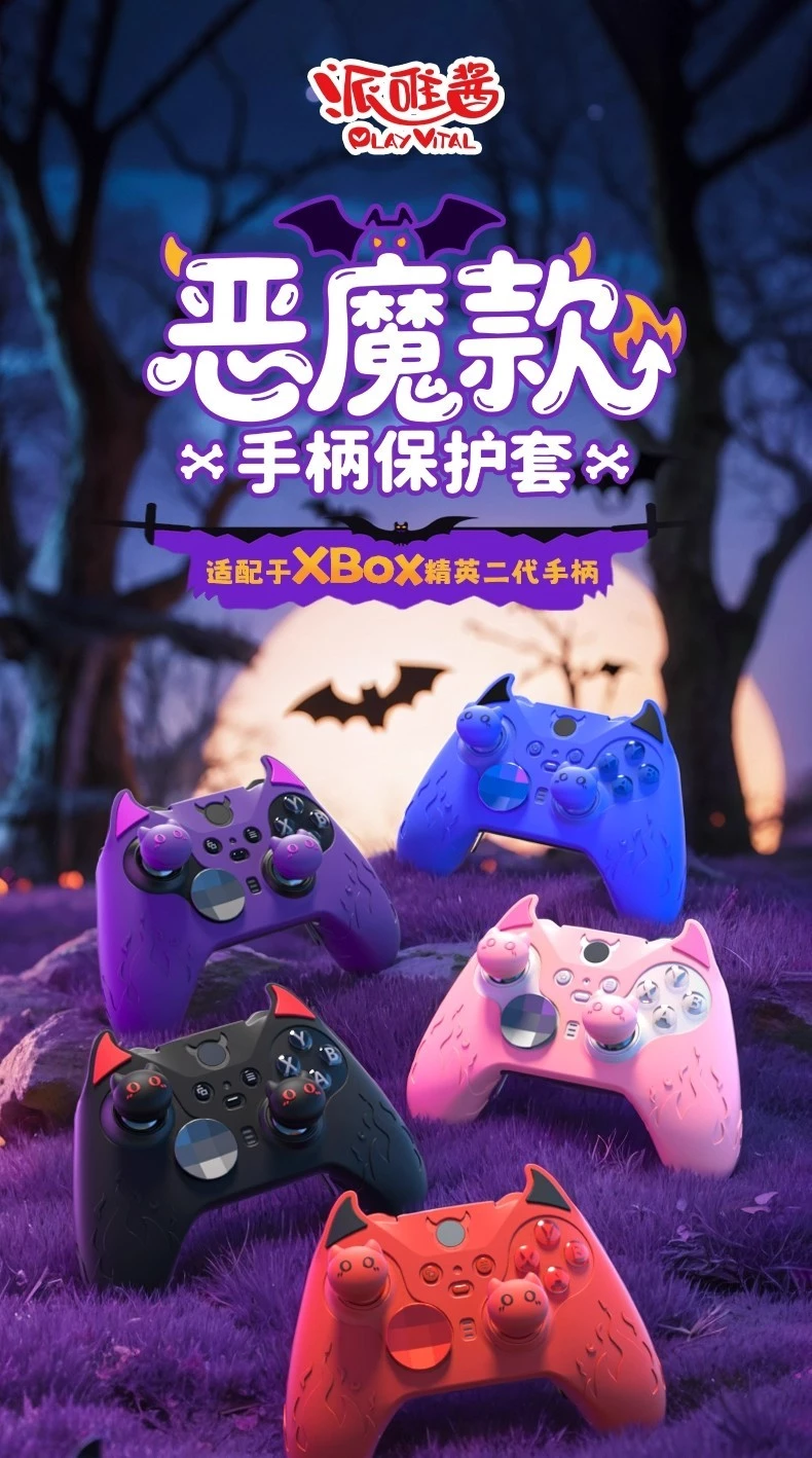 產品安裝後視圖