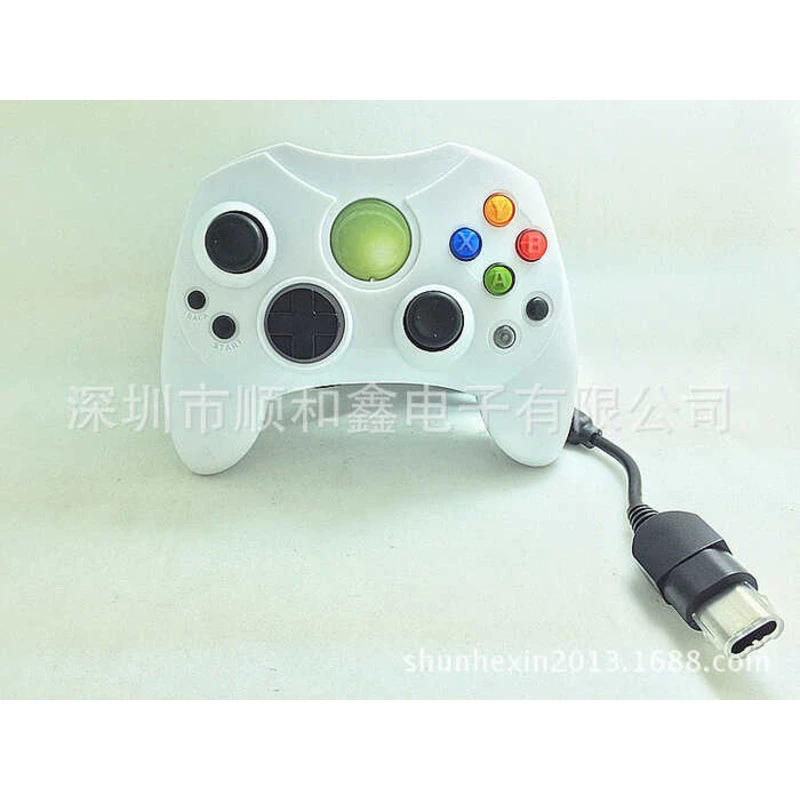 多色選擇展現個性