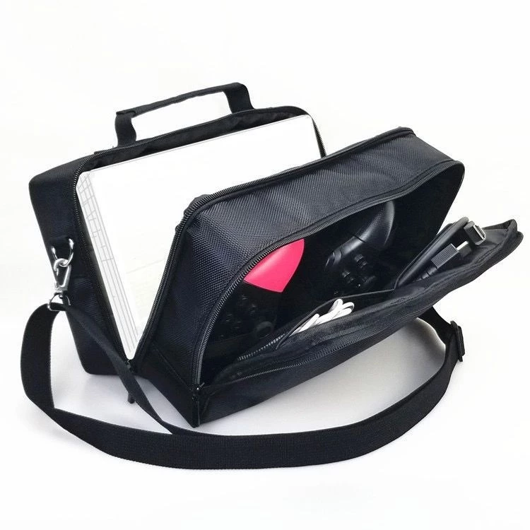 賣場精選配件與出貨保證