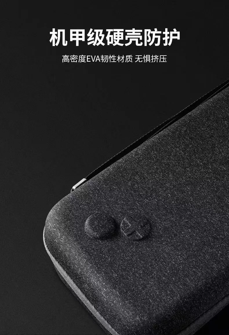 防潑水材質與耐壓測試