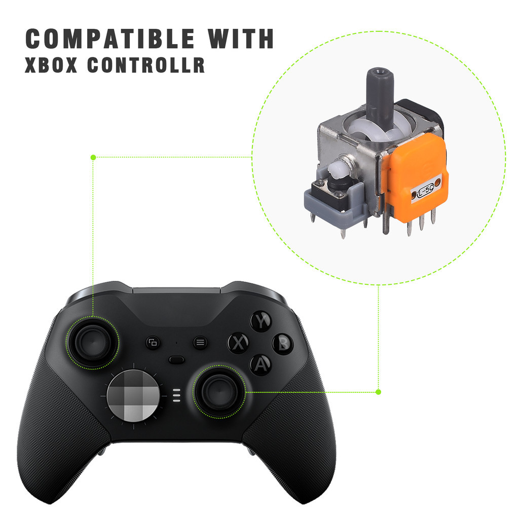 清晰的機械結構特寫