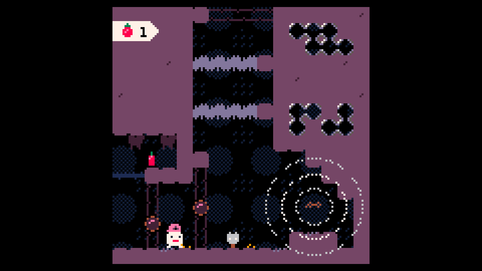 SEBI 16 遊戲實際截圖 1