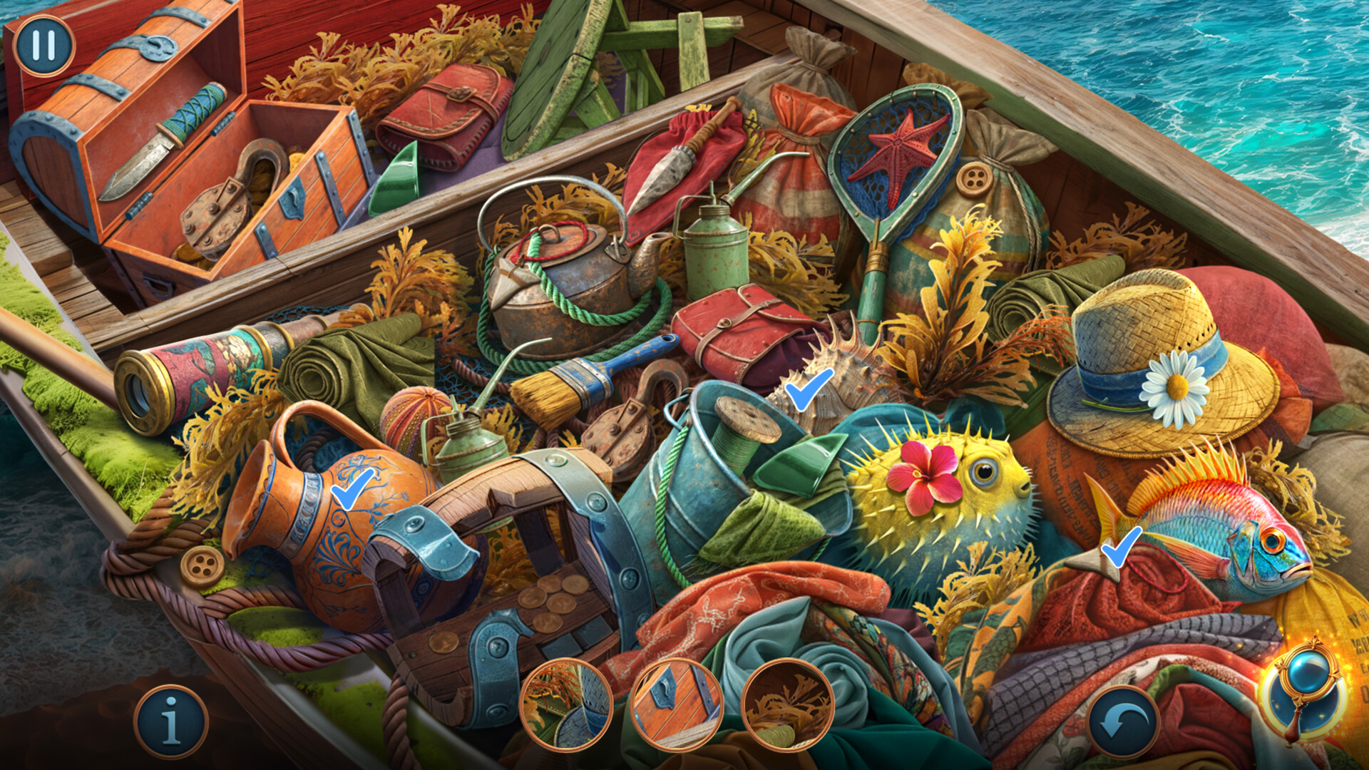 遊戲劇情對話截圖