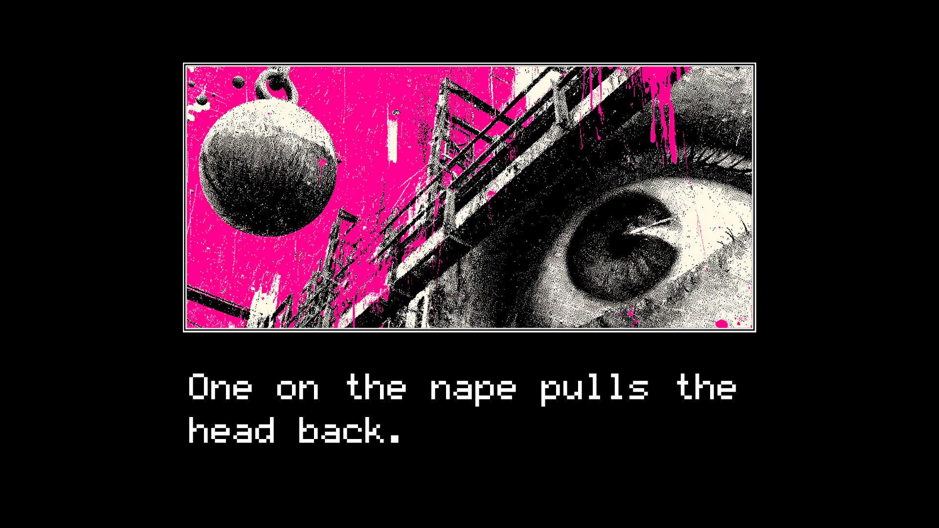 We Are Counting 遊戲截圖1