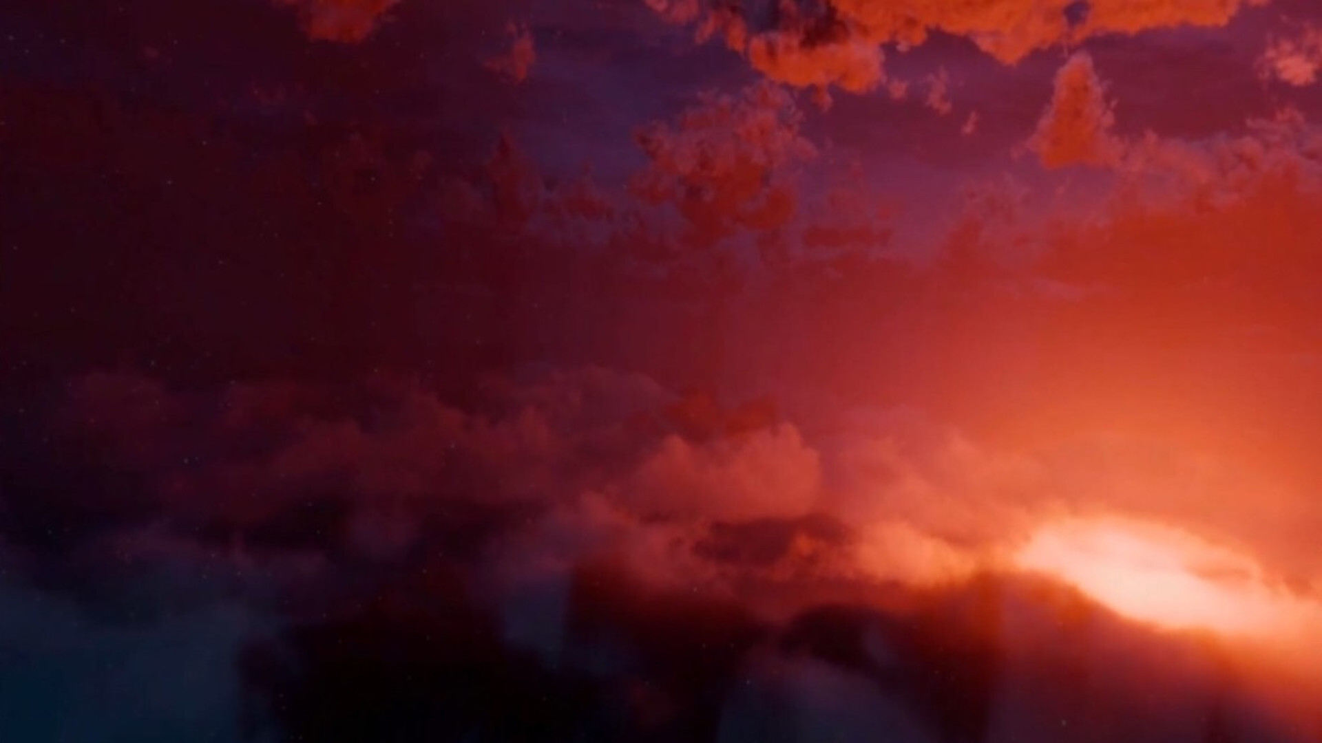 探索神秘的懸浮岩石世界