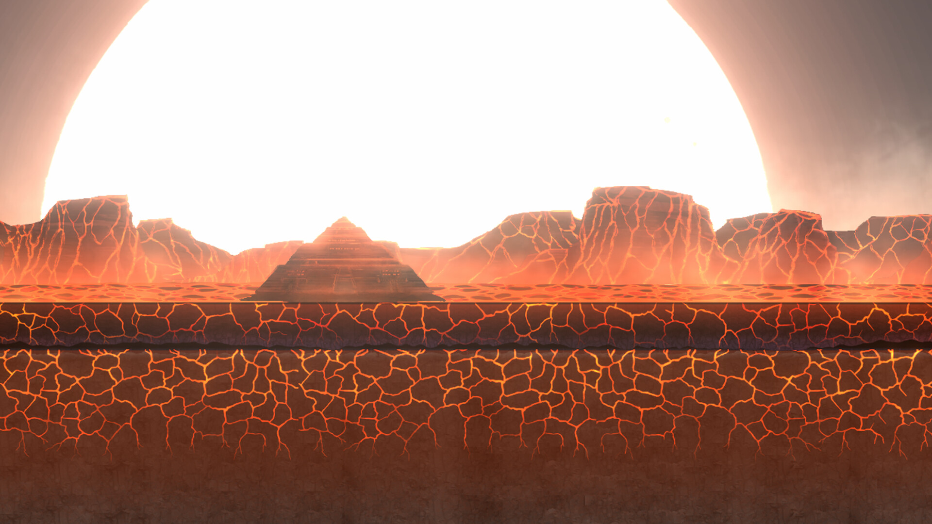 科學研究與文明升級路徑