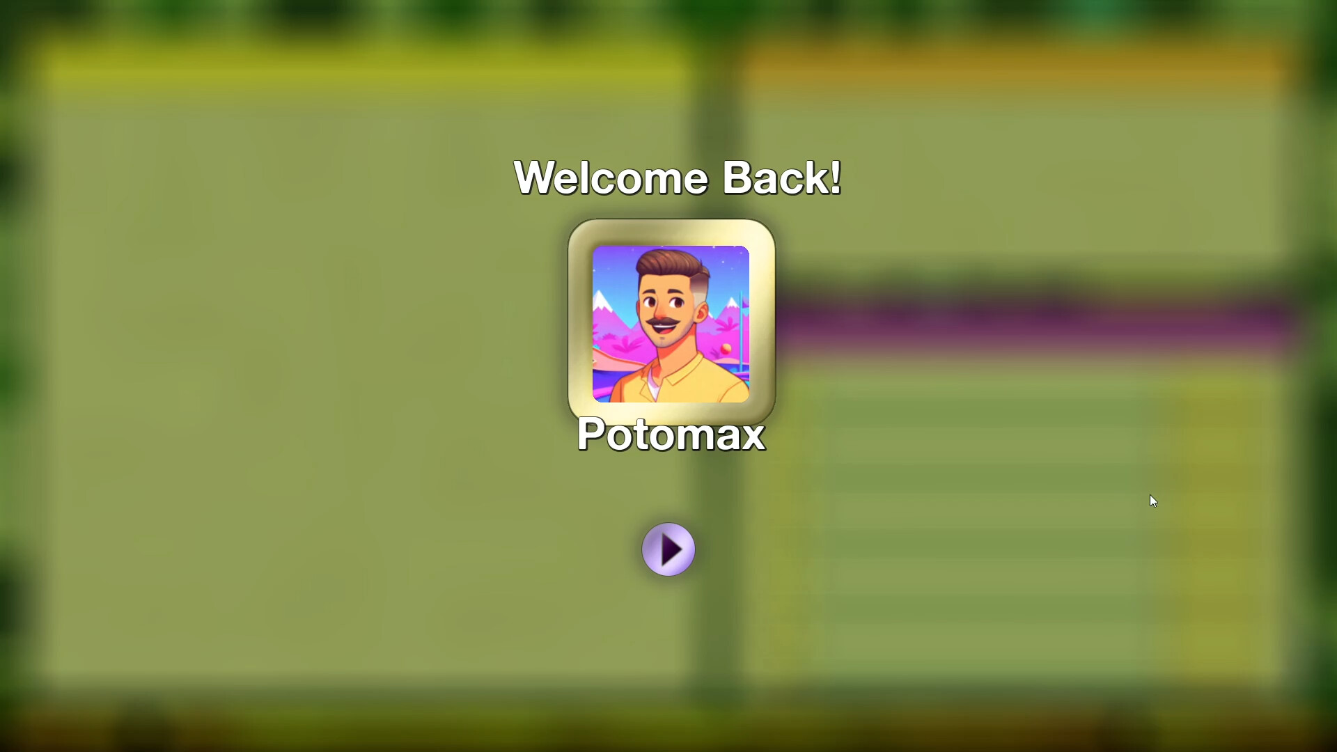 充滿物理挑戰的沙坑關卡