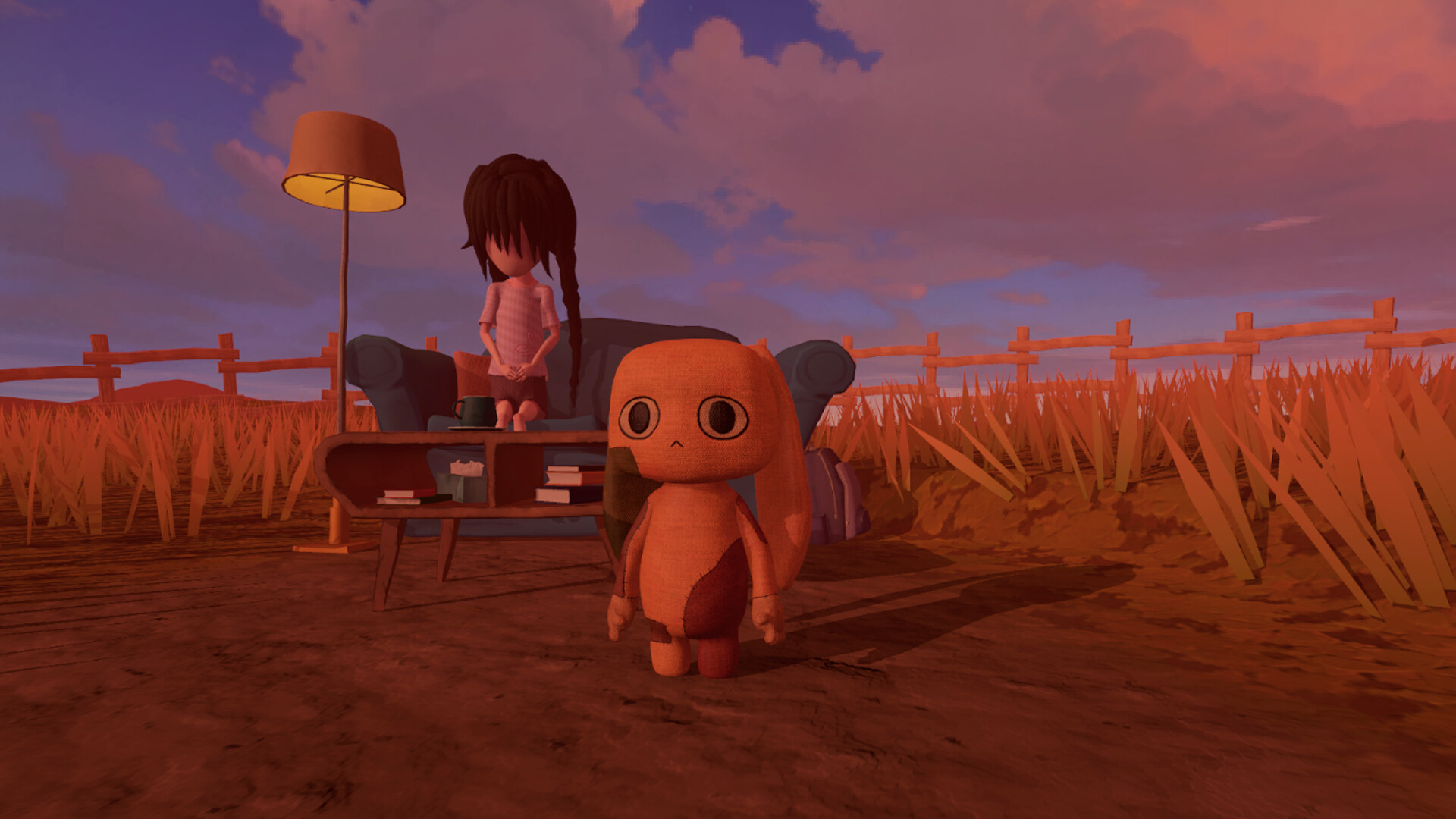 具有象徵意義的遊戲物品