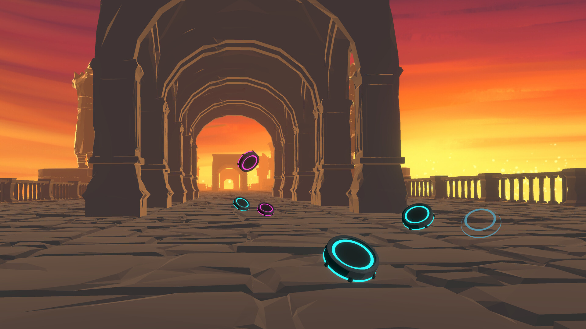 BoomBox Remastered 貓咪寵物 Pupa