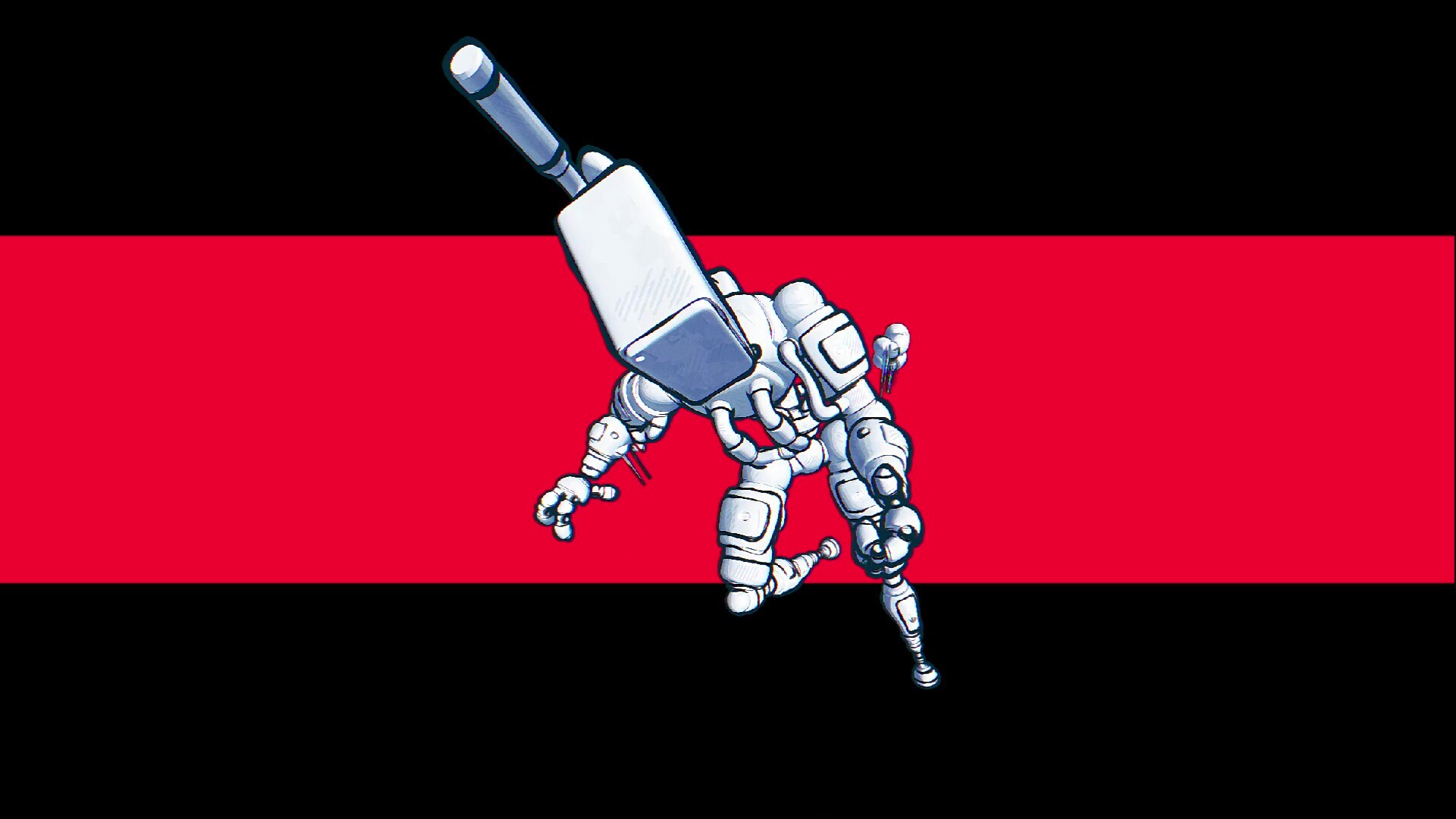 Synthetic Orders 遊戲實機畫面截圖 2