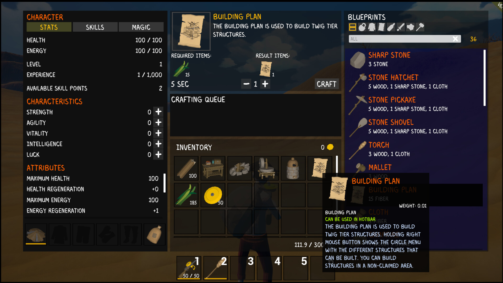 R Mate 遊戲截圖-1