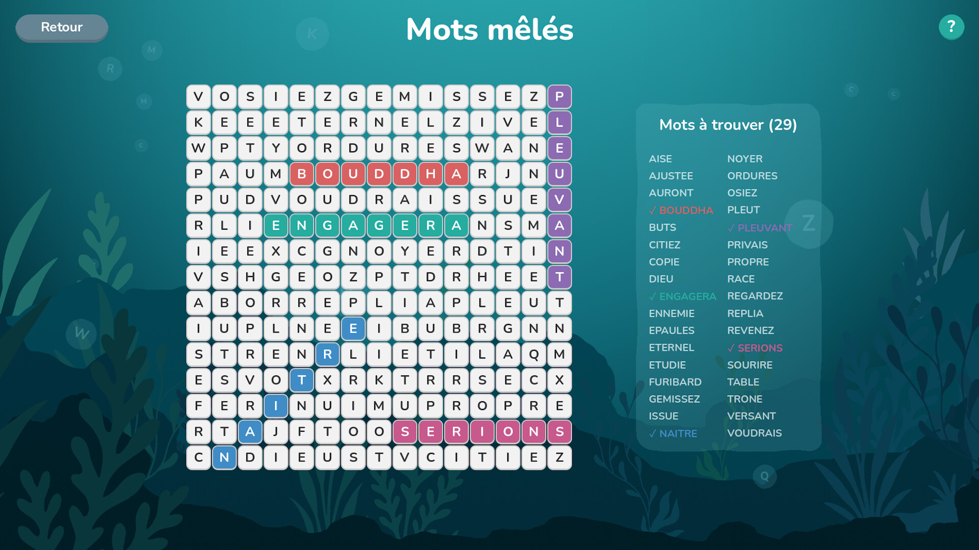 Motarium Gameplay Screenshot 2