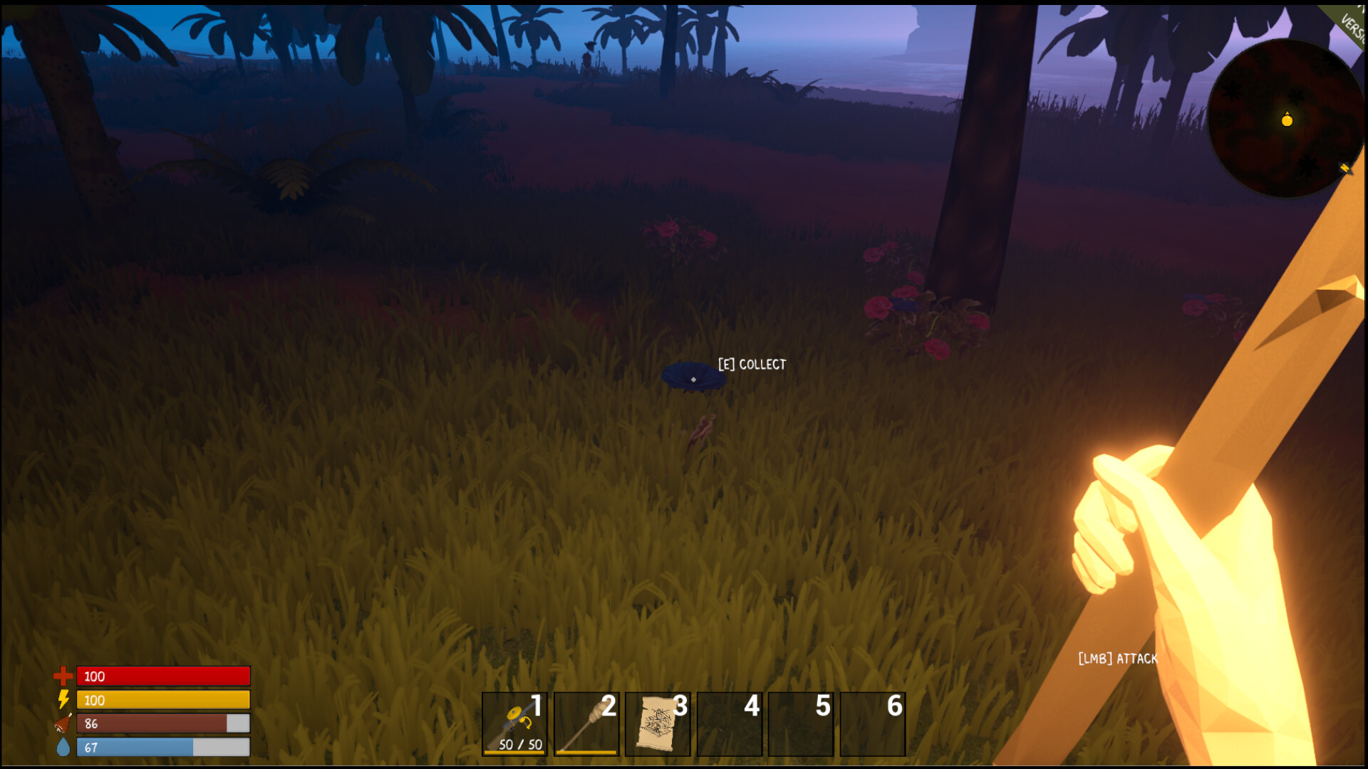 R Mate 遊戲截圖-3