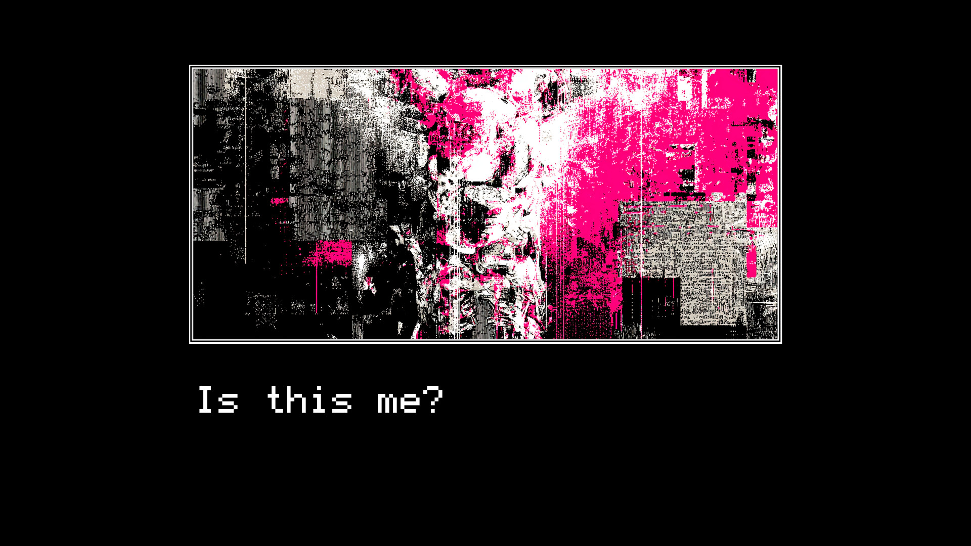 We Are Counting 遊戲截圖2