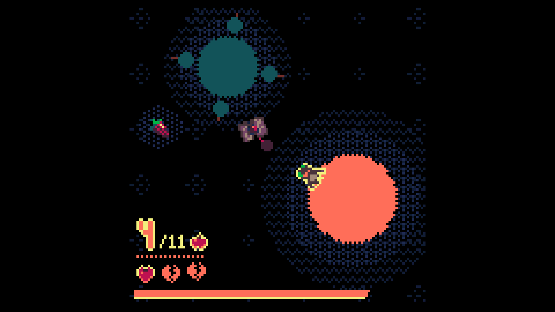 SEBI 16 遊戲實際截圖 4