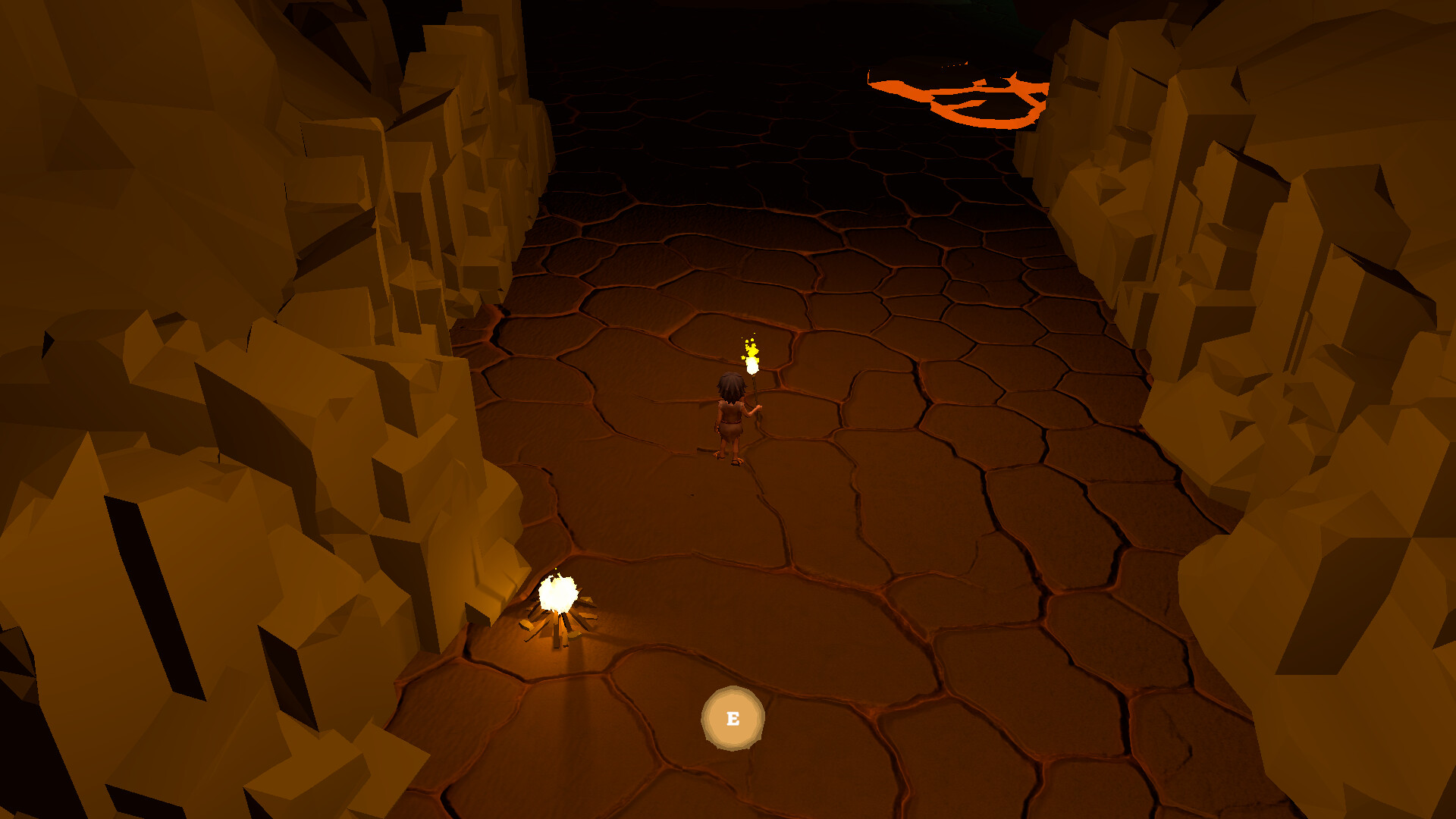 細緻的石材紋理與提非納符號