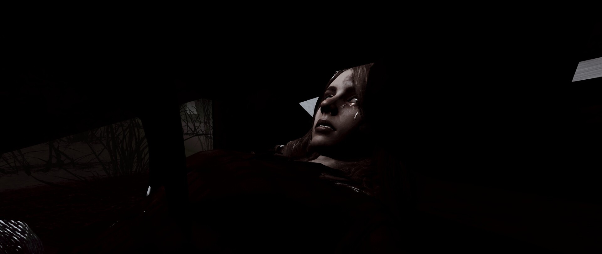 Noelle 遊戲實機截圖一