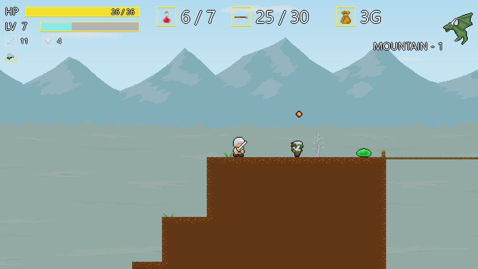 威爾瓦展現標槍遠程打擊