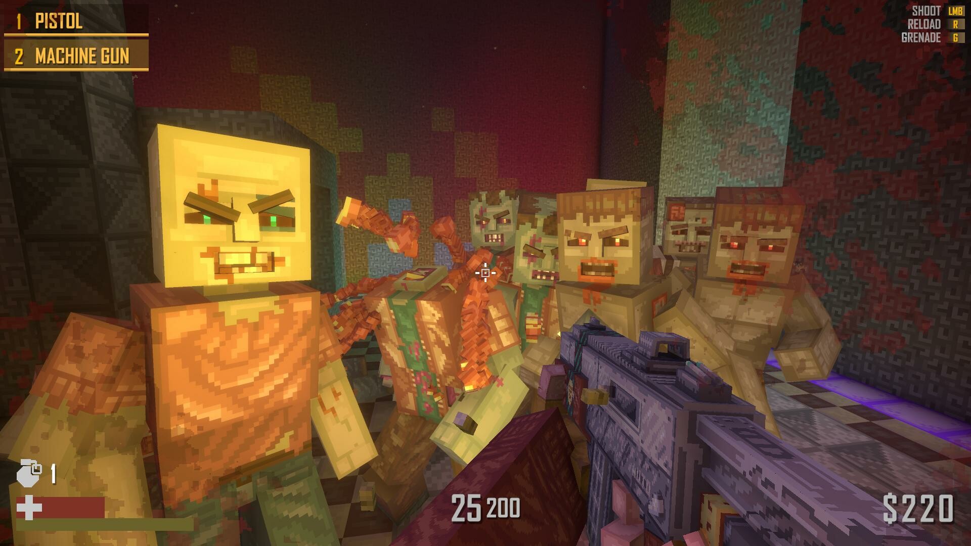 多樣化的社群地圖選擇