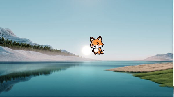 waitforit 遊戲實際截圖 2