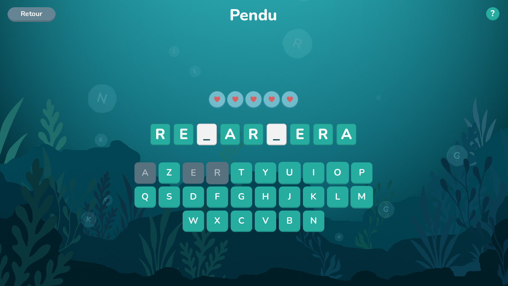 Motarium Gameplay Screenshot 3