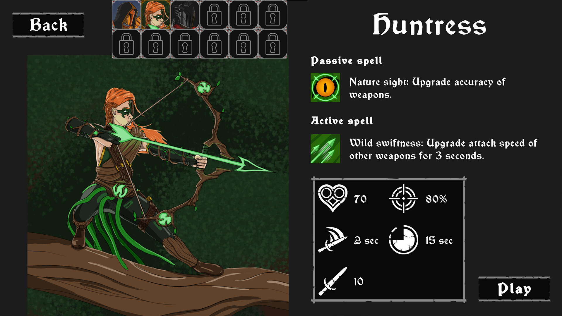 最終防線的最後抵抗