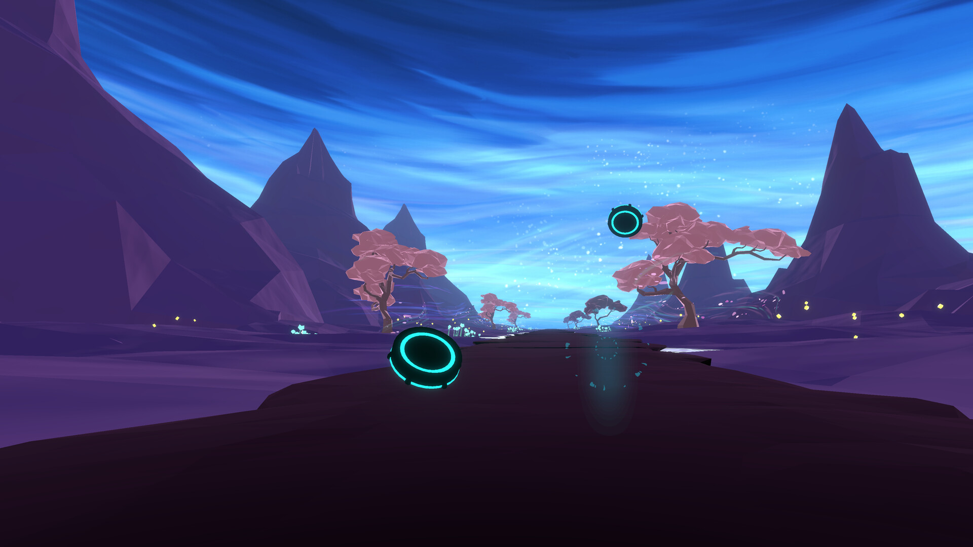 BoomBox Remastered 實際遊玩畫面