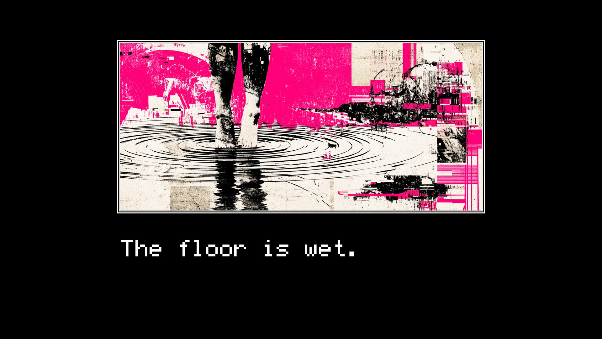 We Are Counting 遊戲截圖3