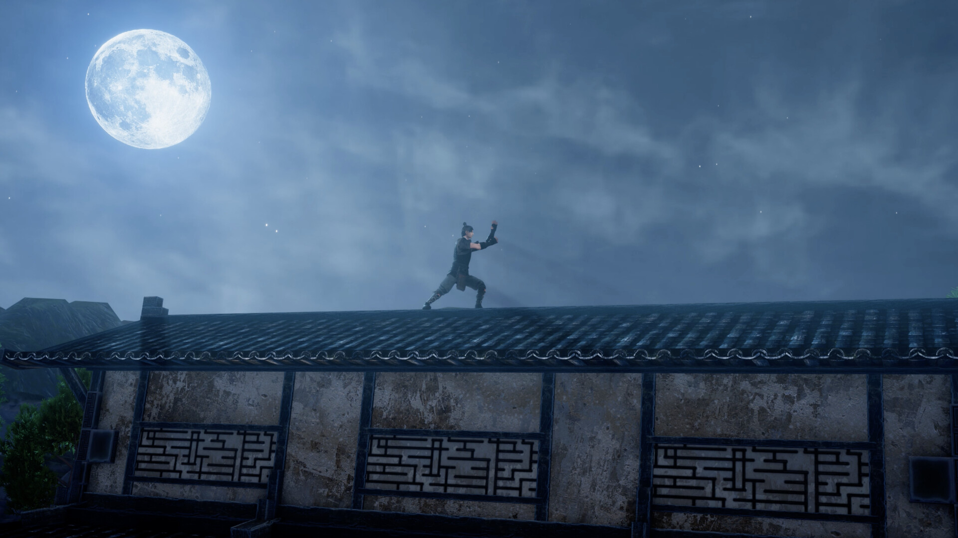 探索隱藏在洞窟中的神祕寶藏