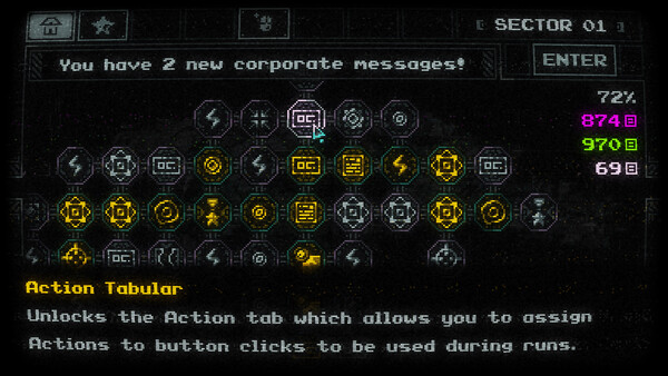 太空站內部的各種異常現象