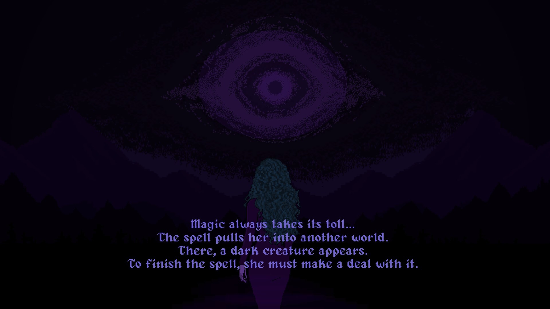 多樣化的障礙物挑戰