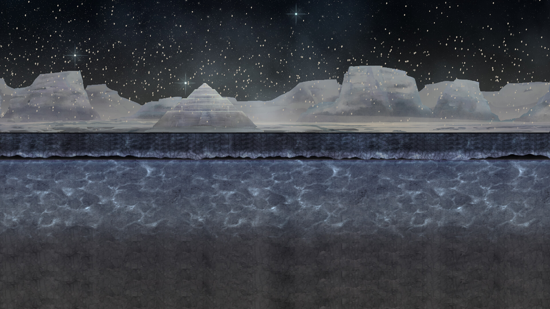 多語系支援，包含繁體中文與簡體中文