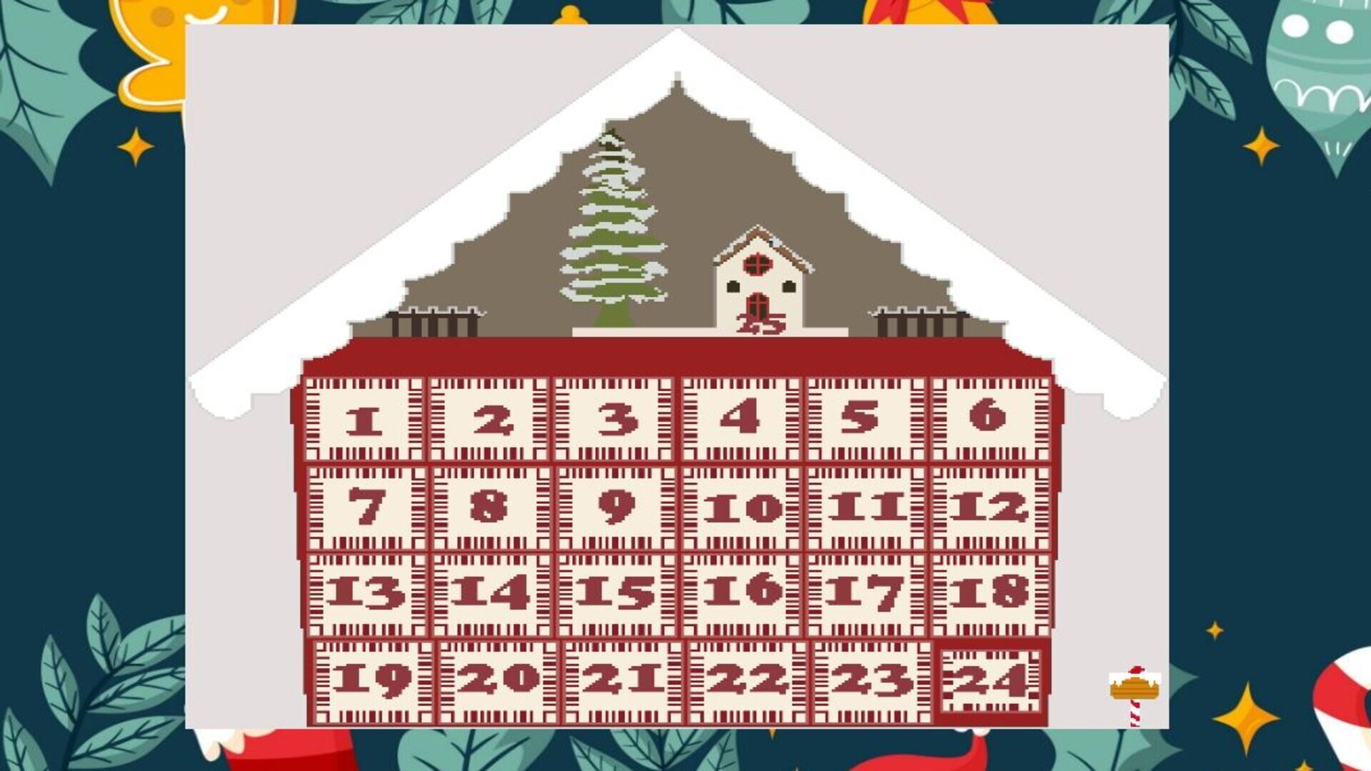 遊戲物品細節展示