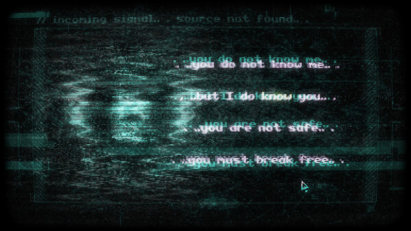 多樣化的區域與地圖設計