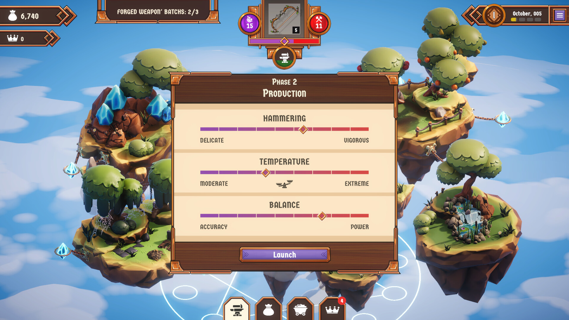 資源採購與市場交易系統