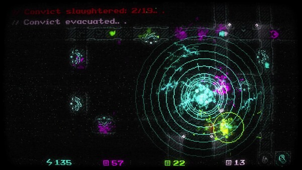 解鎖技能樹後的戰鬥效率提升