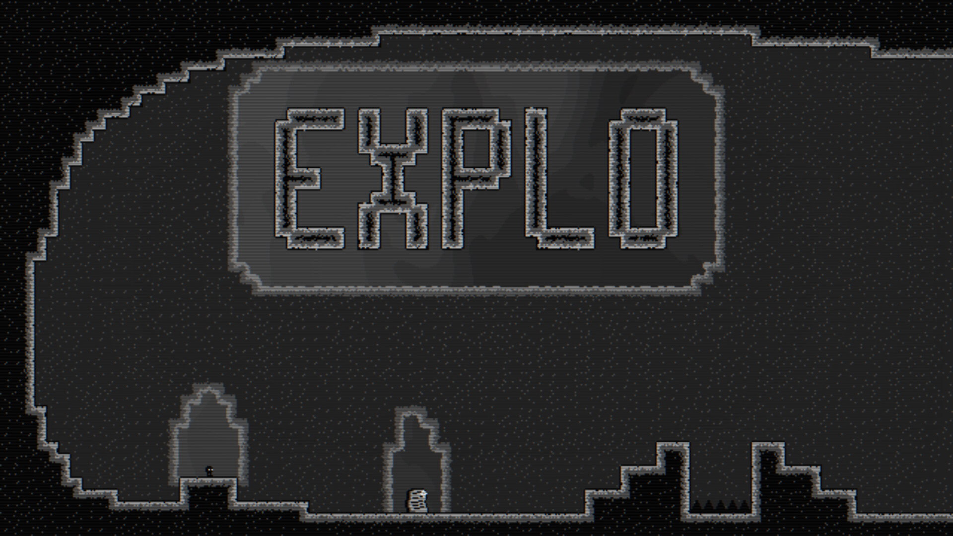 充滿挑戰性的關卡設計