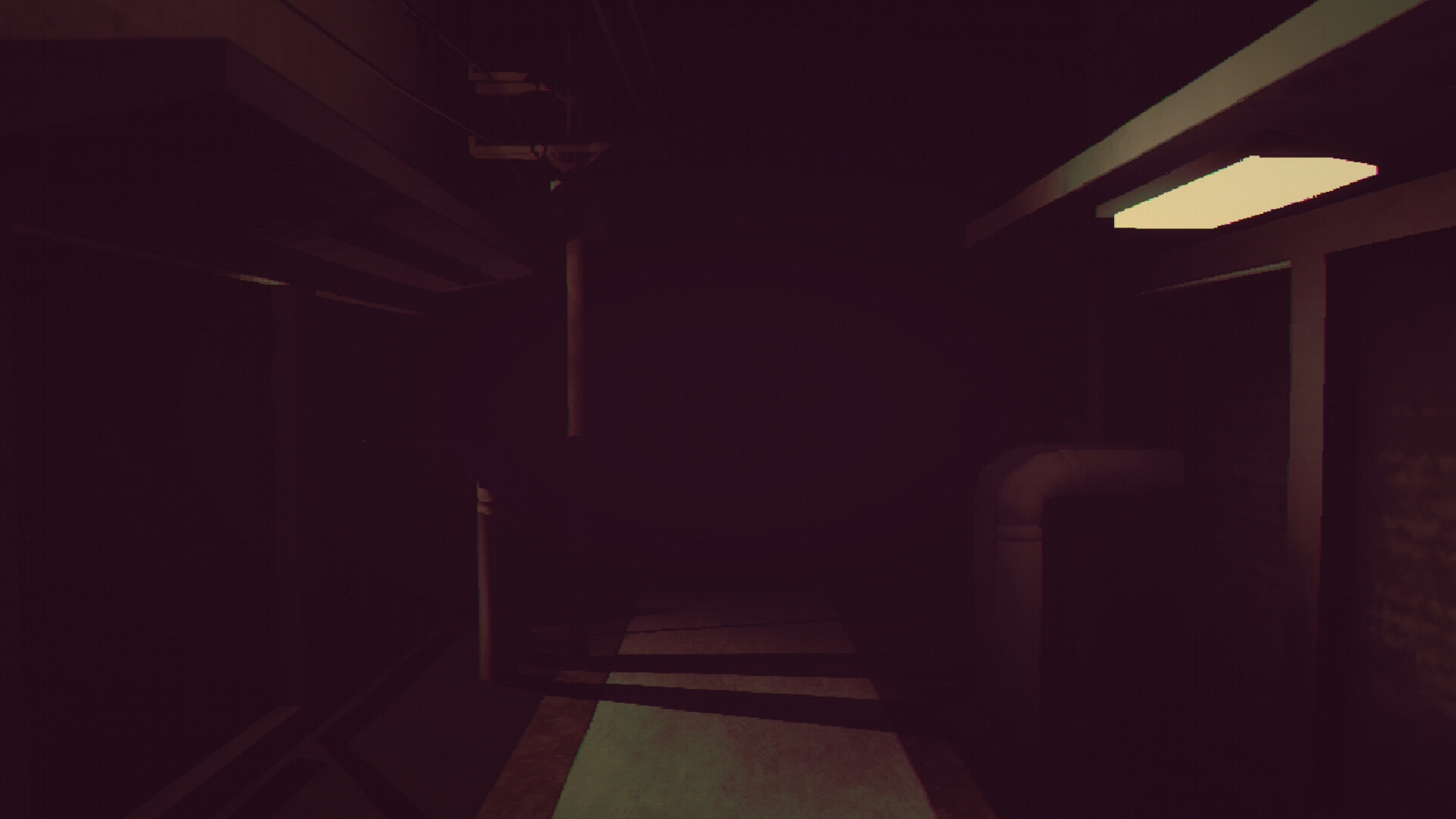 遊戲實機畫面截圖 2