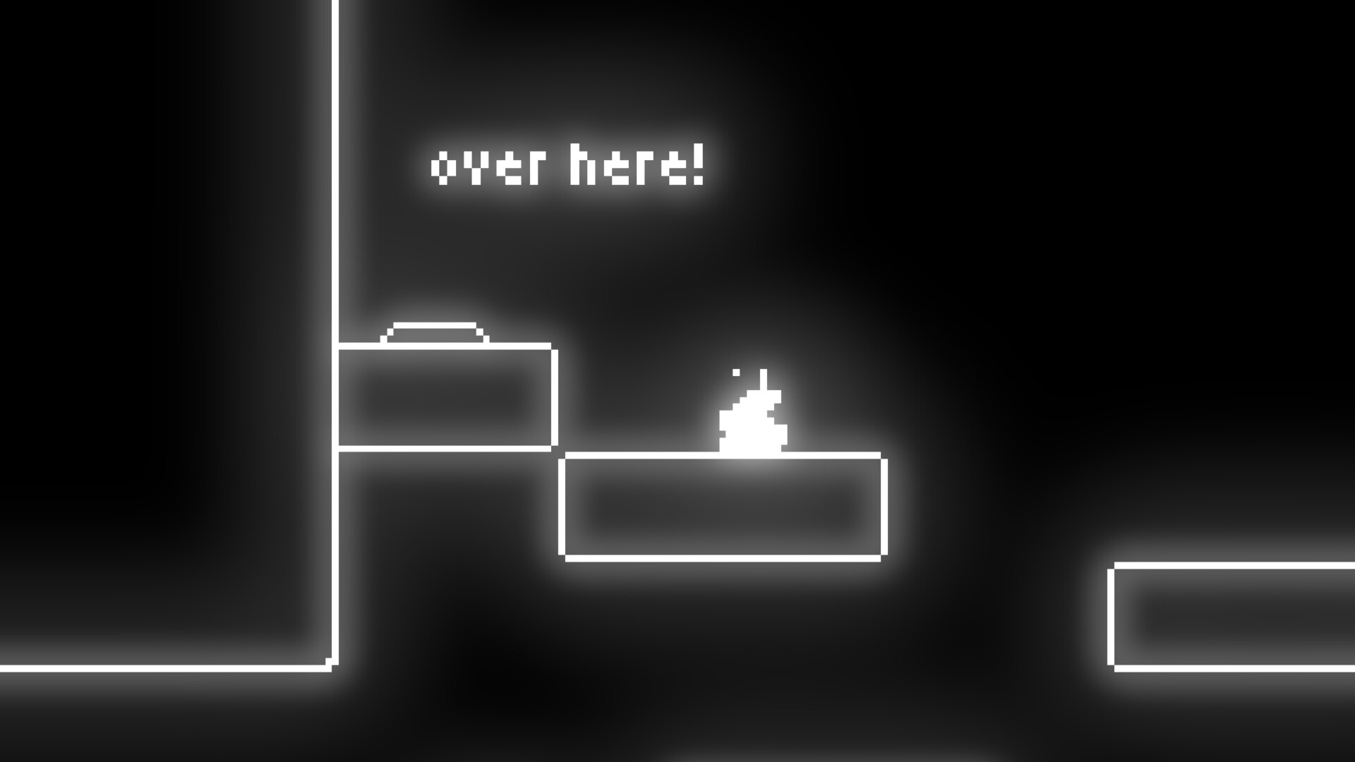 遊戲實機畫面截圖4